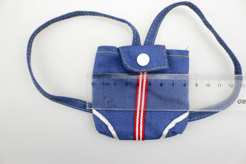 Ручная работа американская девочка кукла аксессуары для кукольной одежды модная