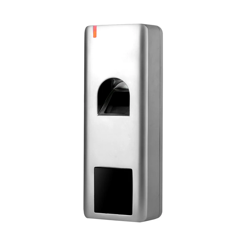 ZUCON F12 Waterproof fingerprint access control | Безопасность и защита