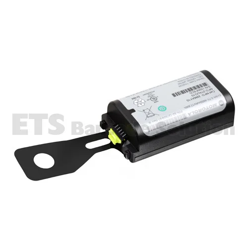 4800mAh аккумулятор для Symbol MC3000 MC3090 MC3090G MC3090R Замена батареи (82-127909-01) | Электроника