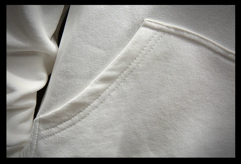 Мужские и женские толстовки и свитшоты из чистого хлопка, одиночные мужские толстовки из хлопка с принтом, толстовка размера плюс 5xl