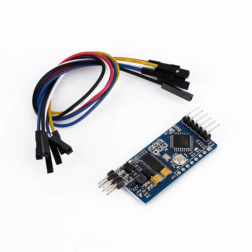 Новейший 3DR Mini OSD FPV MinimOSD MAVLink APM 2 6 52 плата управления полетом|Пропеллеры| |