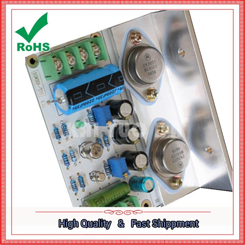 Усилитель мощности модуль усилителя мощности|amplifier module|power modulemodule amplifier |