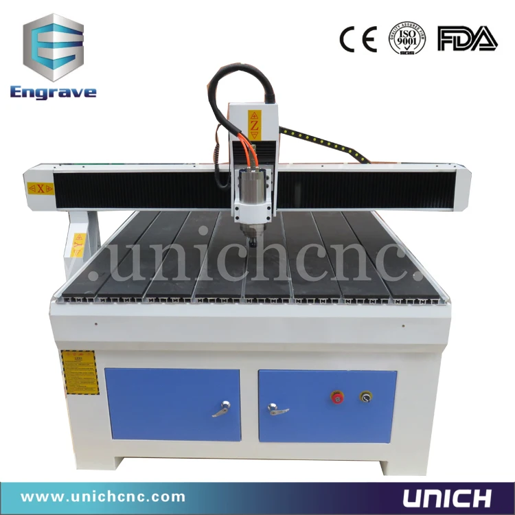 Новая модель/дерево Ротари cnc смены инструмента/Фанера ЧПУ резки|cnc router|cnc tool