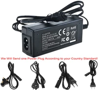 ac power adapter charger for sony dcr trv6e dcr trv8e dcr trv10e dcr trv11e dcr trv12e dcr trv22e handycam camcorder