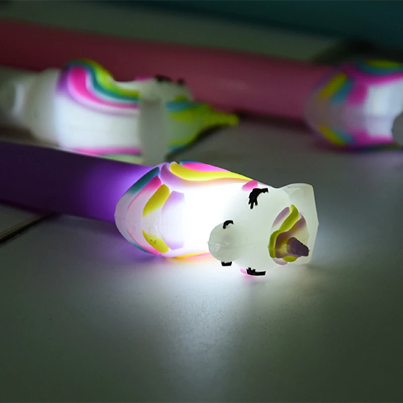 1 шт. креативные стильная футболка с изображением персонажей видеоигр гелевая