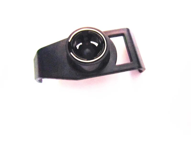 Автомобильный длинный держатель для GARMIN NUVI 200 200W 250W 260W 275T 250 260 265 270 275 GPS |