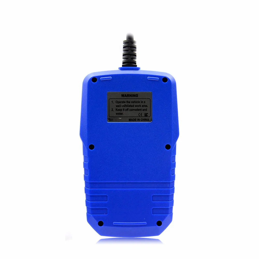 Универсальный грузовик диагностический сканер дизельный двигатель для VOLVO NexLink