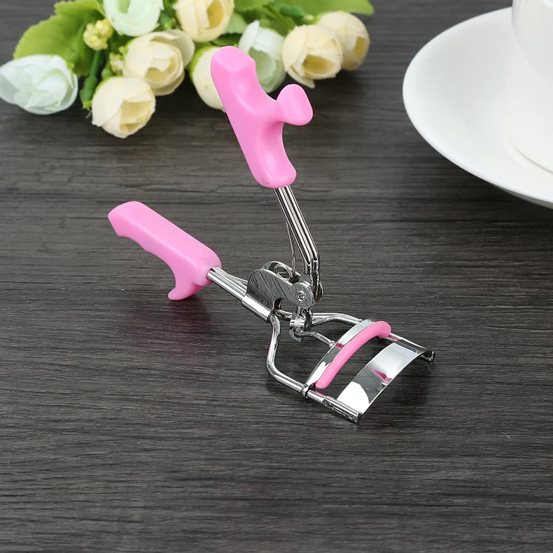 Бигуди для ресниц женщин и девушек натуральные высокоэластичные незаменимые