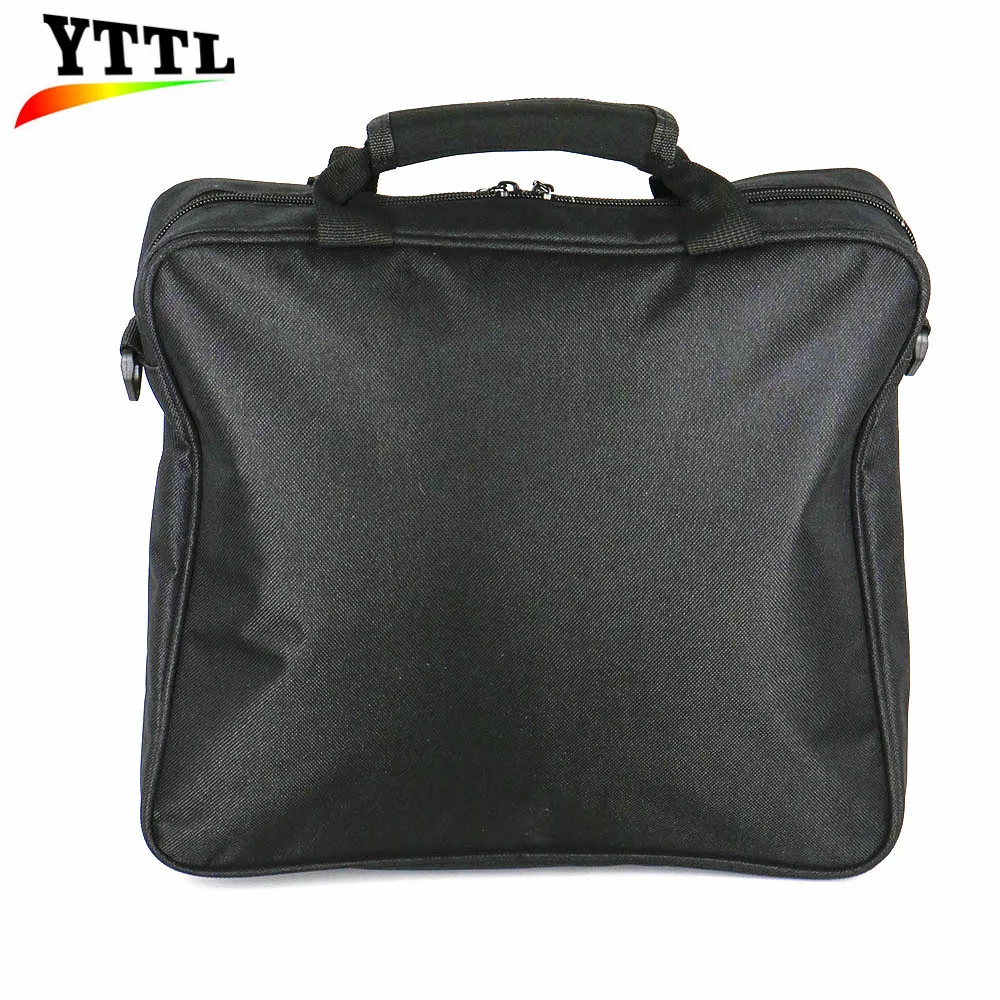 Новинка 2 шт./партия Дорожный Чехол для хранения защитная сумка на плечо рюкзак PS4