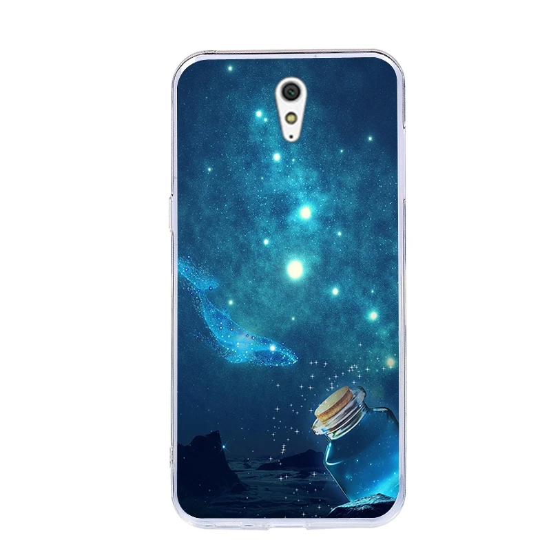 Чехол с изображением животного для htc Desire 620G чехол для htc Desire 820 Mini D820mu Dual Sim 820mini 620G задний чехол s - Цвет: 105