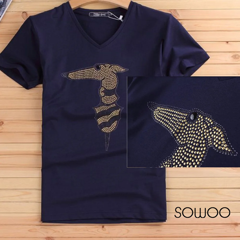 1440 шт./лот не содержит свинца горячая фиксация шпильки темно-розового цвета