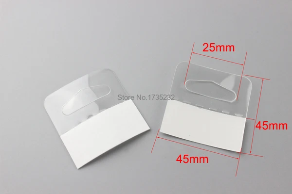 Самоклеящаяся витрина Pethook с крючком|hook shelf|shelf hookdisplay shelf |