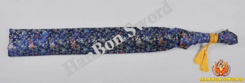 Сумки оптом | Дом и сад