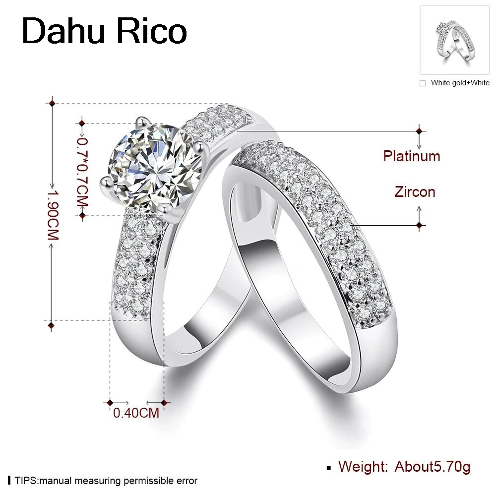 cadeau maitresse anillos hombre yuzuk joyas bohemian Dahu Rico gold color rings | Украшения и аксессуары
