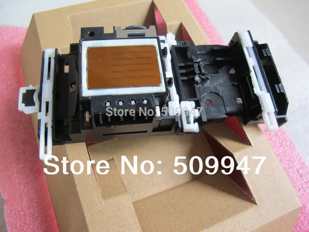 

ORIGINAL LK3197001 990 A3 Printhead Print Head for Brother MFC6490 MFC6490CW MFC5890 MFC6690 MFC6890 MFC5895CW Printer Parts