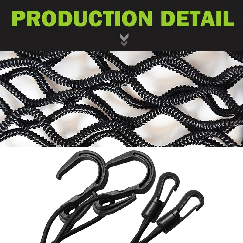 LENTAI 1 шт. Автомобильная сетка для хранения карман автомобильное кресло телефона