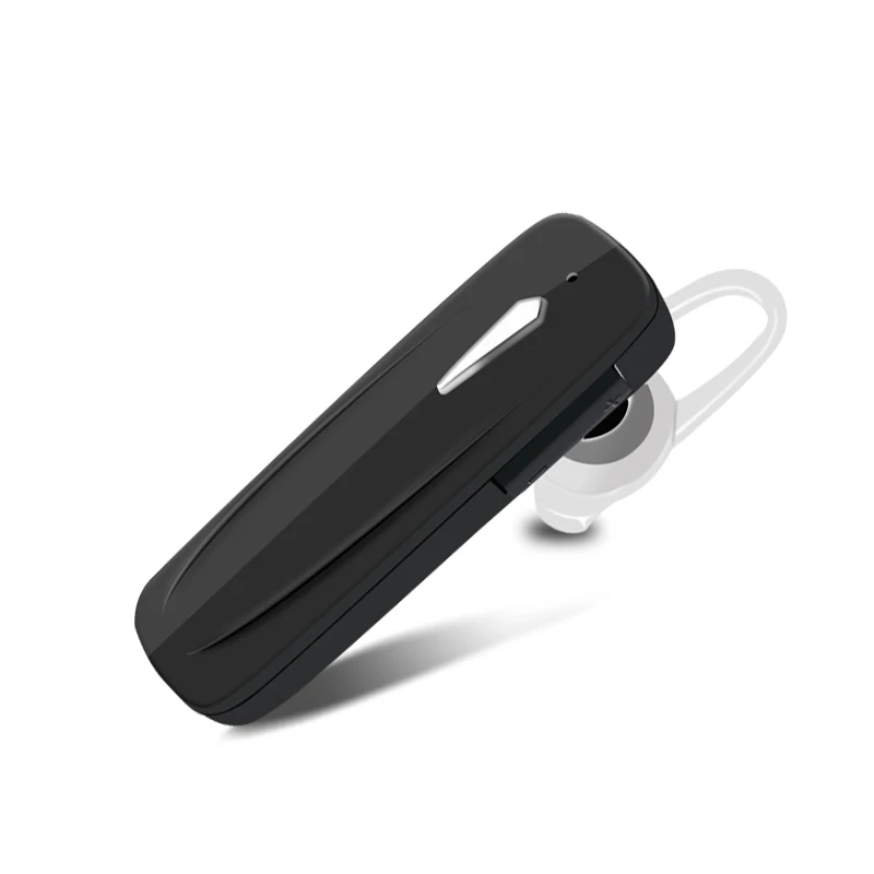 Спортивные Bluetooth наушники беспроводные наушники для музыки Hands Free микрофон наушники Универсальные для Xiaomi samsung iPhone - Цвет: C216-Black