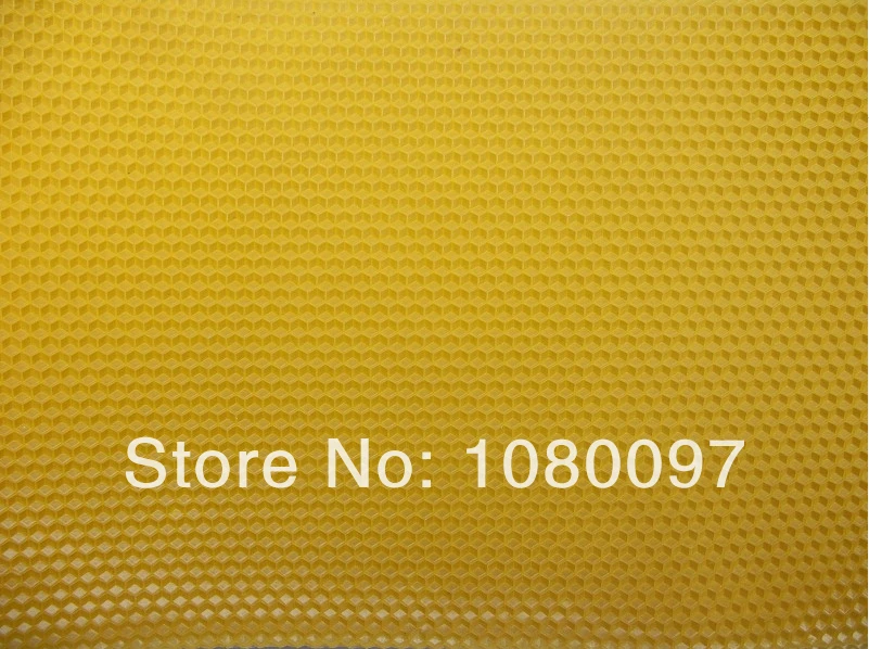 86*500 мм машина для тиснения под макияж из пчелиного воска|machine flour|foundation mineralfoundation