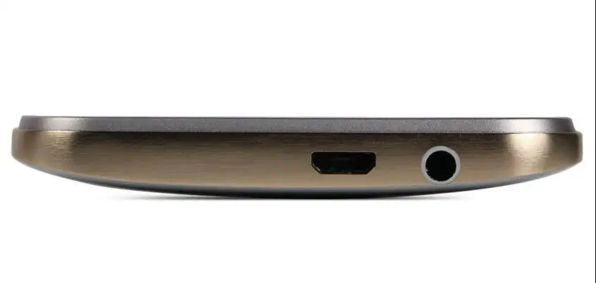 Восстановленный Оригинальный разблокированный сотовый телефон HTC ONE M9 5 0 дюйма