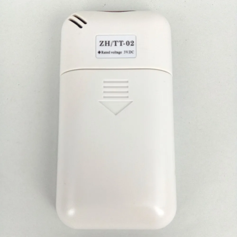 Новый оригинальный Кондиционер переменного тока для ЙОРК пульт дистанционного