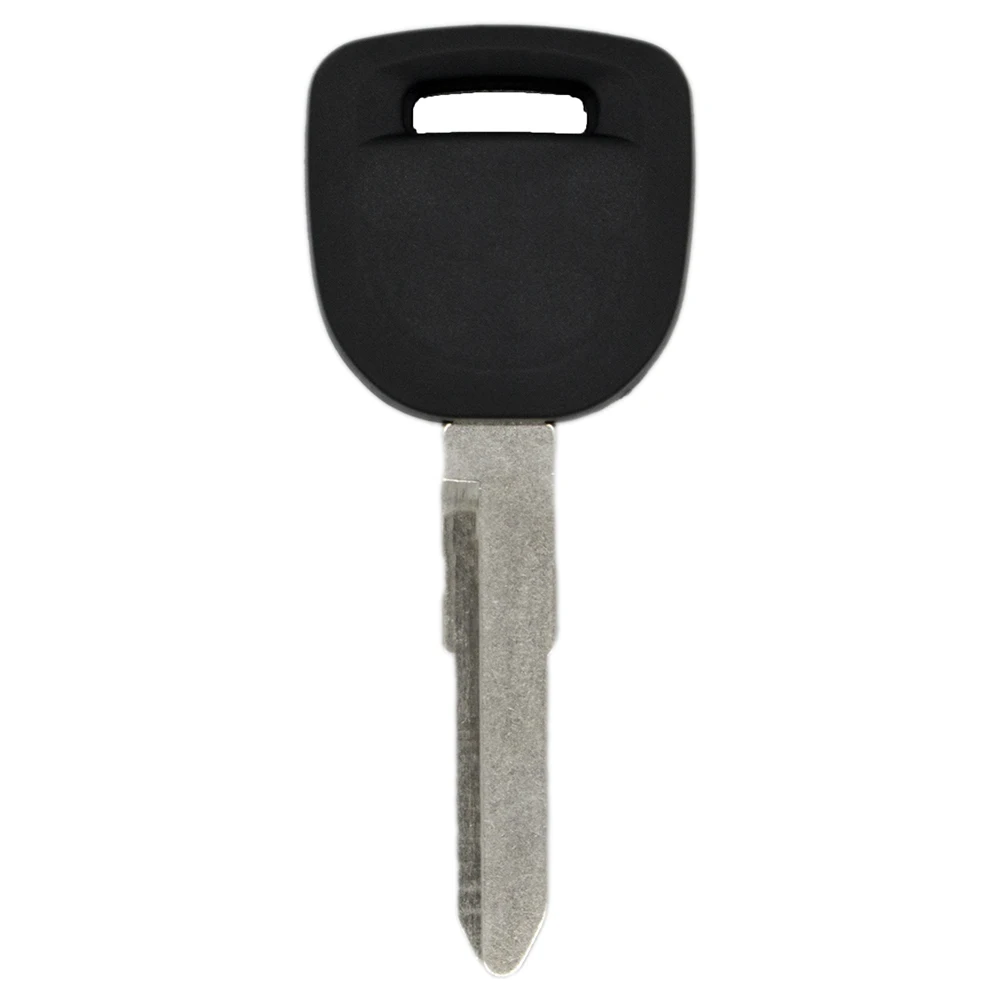 Чехол брелок WhatsKey для Mazda 3 5 6 RX8 M2 M3 M6 M7 ESCAP Edge CX7 CX9|Ключ от авто| |