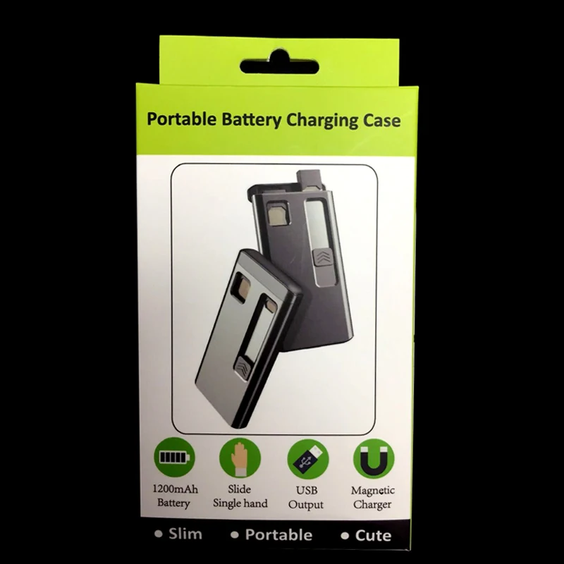 2019 оригинальное новое универсальное совместимое зарядное устройство для