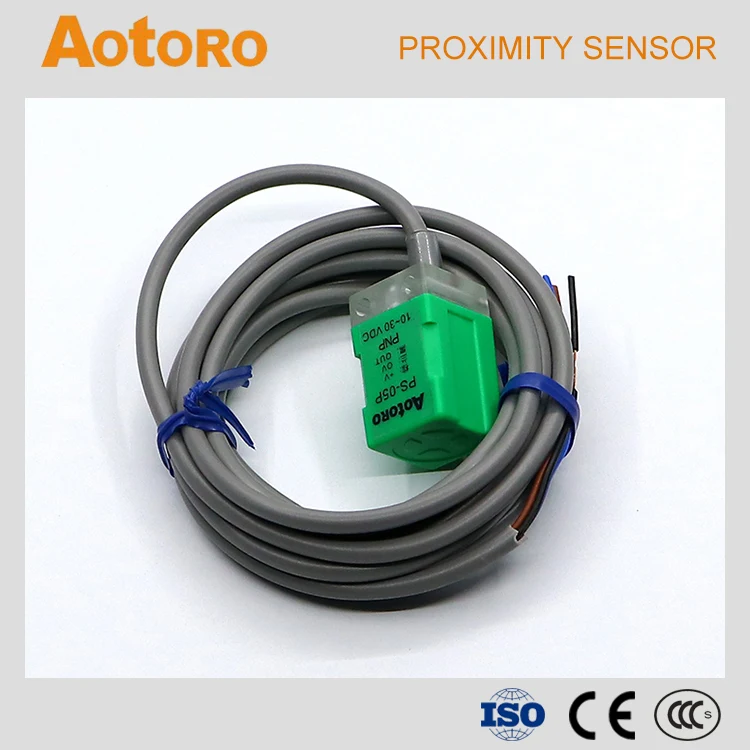 Индуктивный датчик приближения с системой контроля доступа|sensor switch|sensor sensorsensor