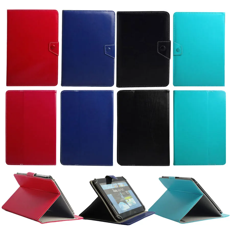 Ультратонкий Универсальный 7-дюймовый чехол для планшета Lenovo TAB 3 7 0 TB3-730F 730M Tab E7