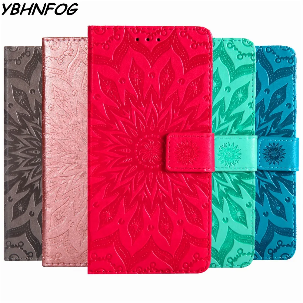 Роскошный чехол-бумажник чехол для телефона чехол для Hauwei P20 Pro P10 P7 P8 P9 Lite мини P Smart плюс из искусственной кожи с откидной крышкой чехлы