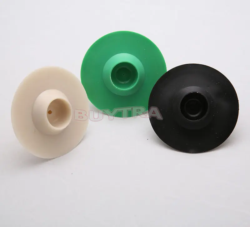 1 шт. креативная Милая ручная пробка для раковины штепсельная Вилка воды