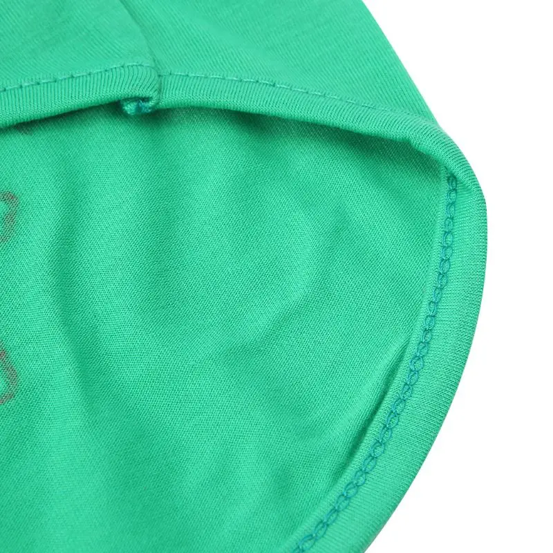 XS/S/M/L Одежда для домашних животных собак кошек Милая рубашка с героями