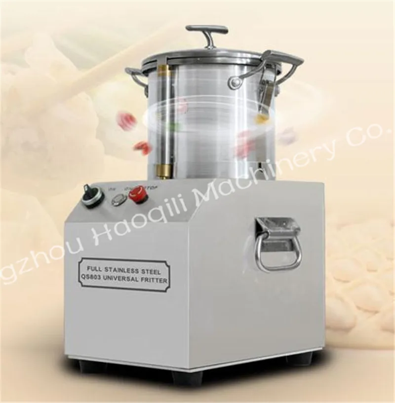 Ручная мясорубка из алюминия и чугуна 6 л | Бытовая техника