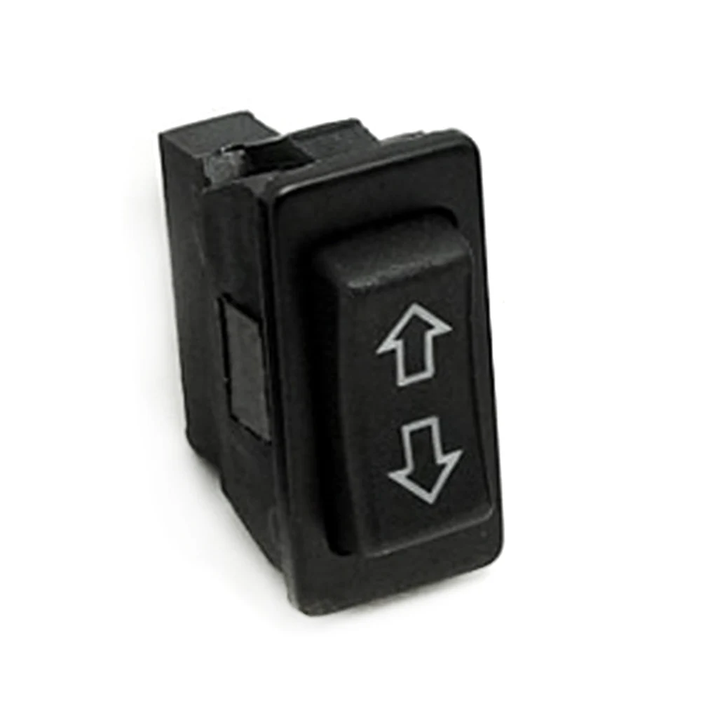 1 шт. переключатель на окно кнопка управления подъемником стрелка значок с