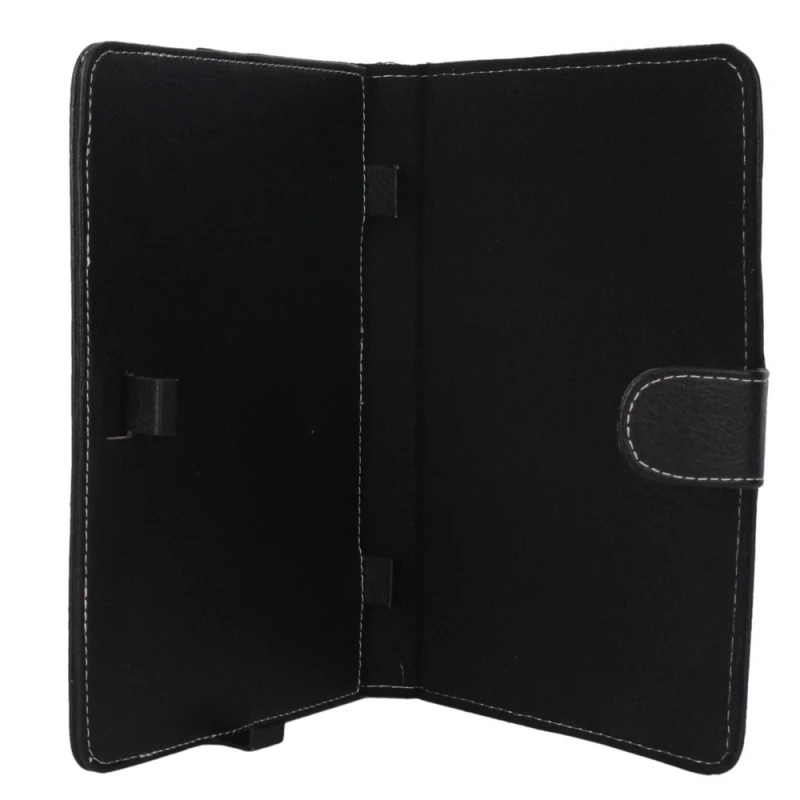 10 &quotпланшетный ПК кожаный чехол Защитная куртка|case fleece|case owlcase waterproof iphone 5 |