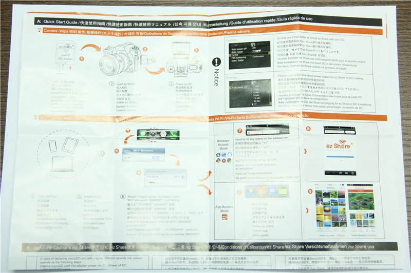 2017 г. Прямые продажи флеш накопитель Microsd 10 шт./лот оптовая продажа реальная