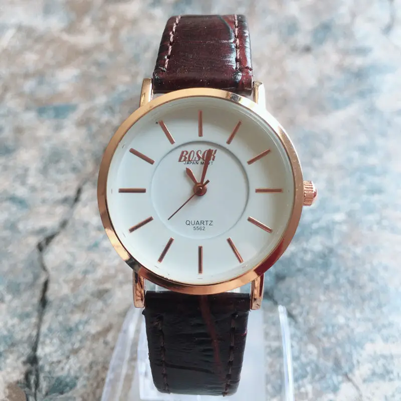Fashion Jelly Silicone Women Watches Luxury Brand Casual Ladies Quartz Clock Wristwatches Relogio Feminino HotD | Наручные часы