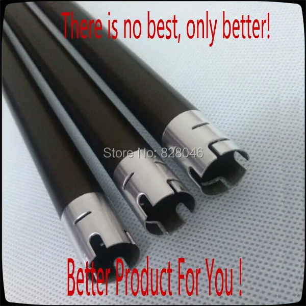 Для Brother HL-2220 HL-2230 HL-2240 HL-2240D HL-2270DW HL-2275DW HL-2280DW факс-2840 факс-2940 DCP-7065 принтер верхний фьюзерный валик
