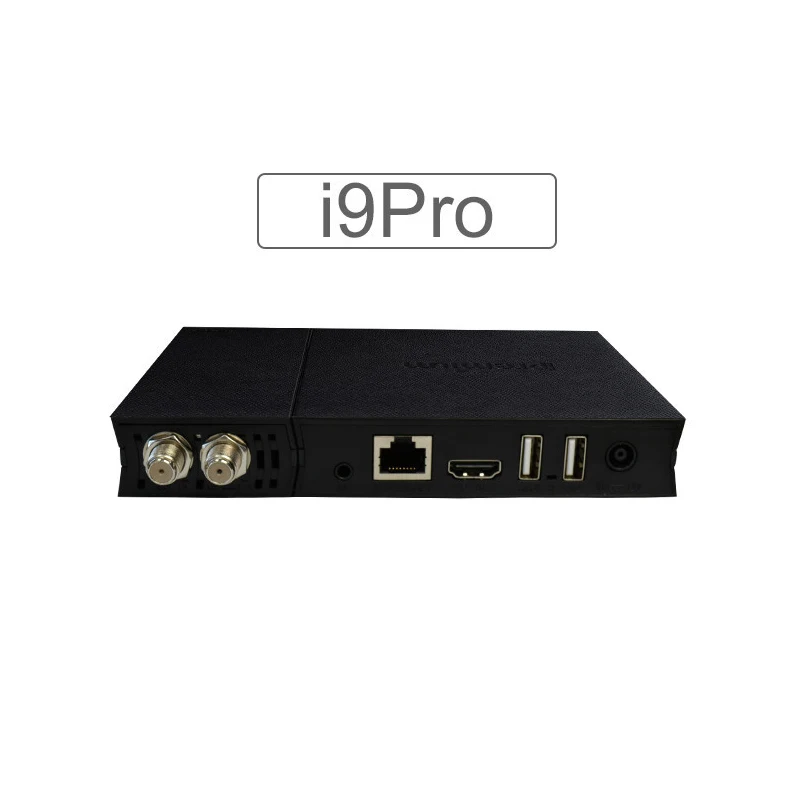 ОАЭ IPTV европа италия французский IPTV 1 год для Ipremium AVOV I9 Pro 4 K DVB T2 S2 C Android ТВ коробка лучше, чем коробка HTV 5