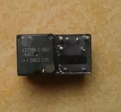 Бесплатная доставка V23086 C1001 A403|Запасные части| |