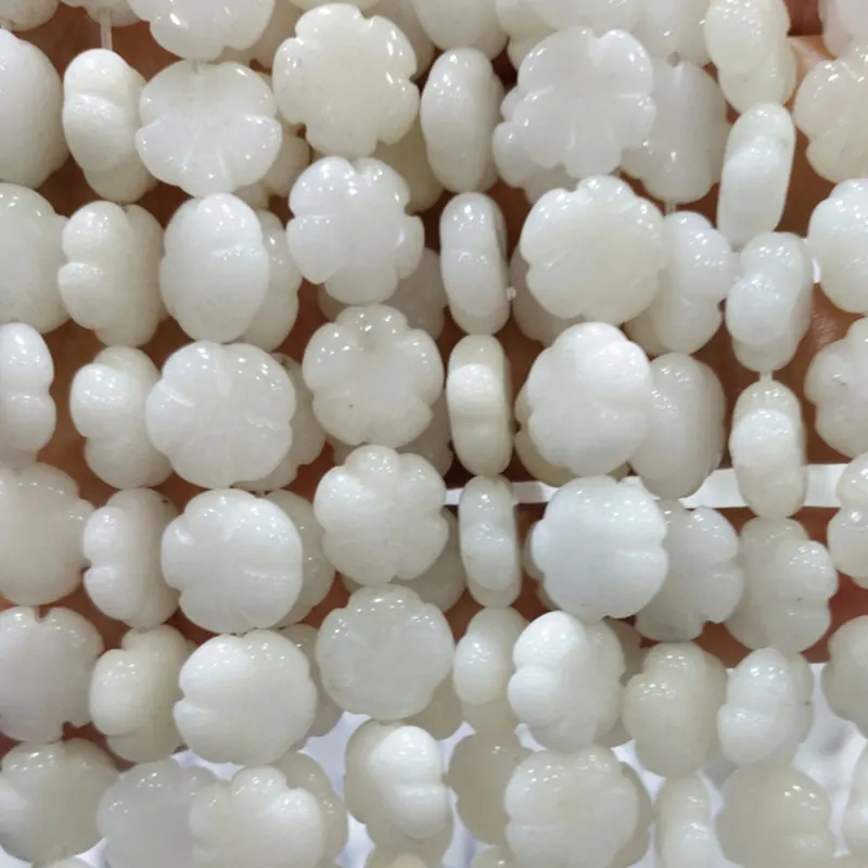 12x5 мм флюорит розовый кристалл белый нефрит зеленый авантюрин Свободное