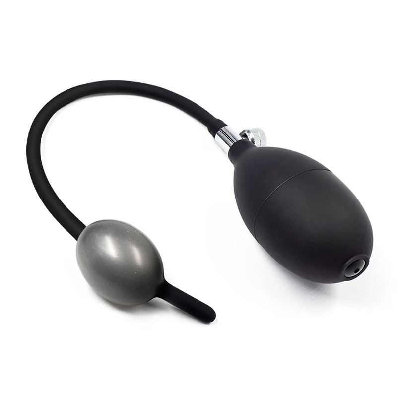 Расширители уретры звуковая заглушка для пениса Мужской уретральный катетер