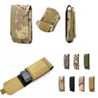 Чехол-кобура для телефона Ulefone Armor 11, 8, 9, 10, 7, 7E, 3T, 3, X8, X7, X5, X2, 5, 6, 6S, 3 Вт, Power 3L, 5S, 5 Pro