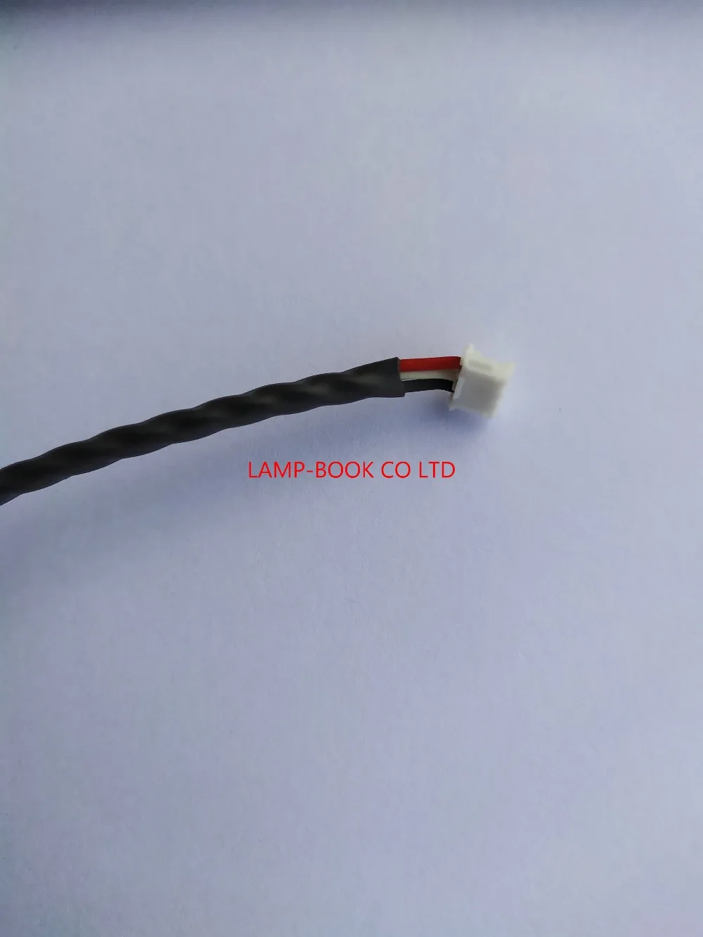 Новый оригинальный Φ 12V 0 86 W 79K01G001 вентилятор для проекторов OPTOMA