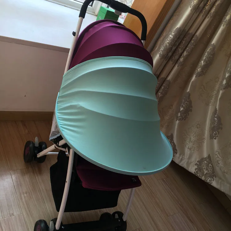 Babyyoya Матрасик в коляску, набор подушек для сиденья, оттенок покрытия, сарай и коврик для детских колясок, аксессуары для колясок, совместимое автомобильное сиденье