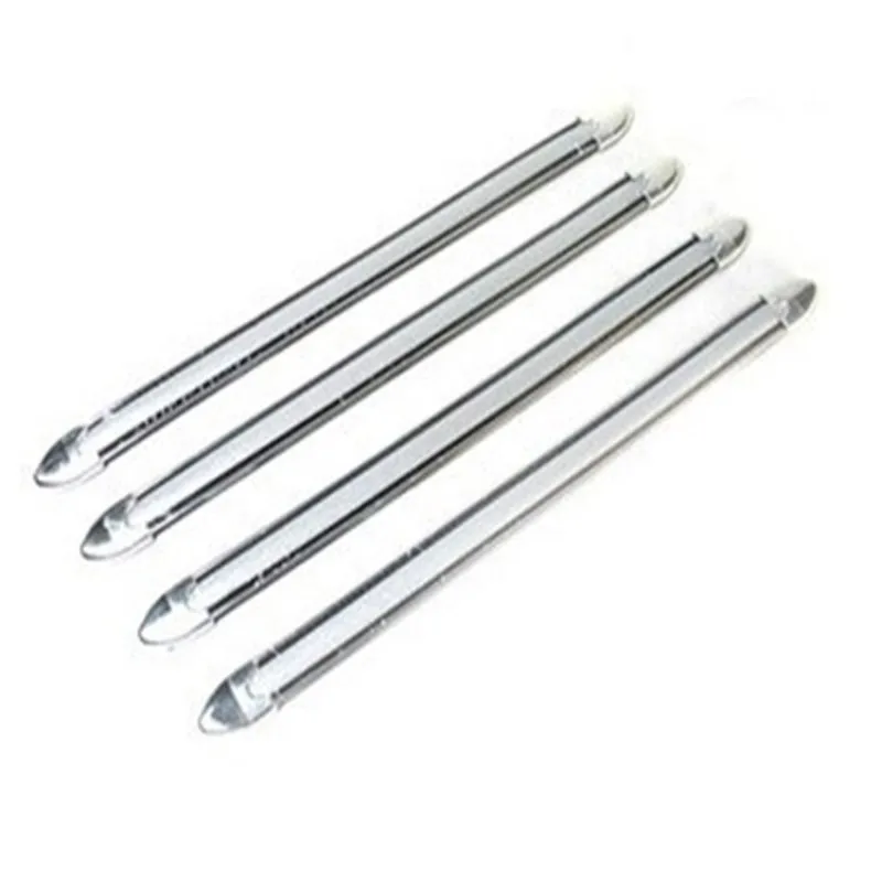 Скребок для противоударной ленты с 2 секциями автомобилей Honda civic 2011 2012 city accord