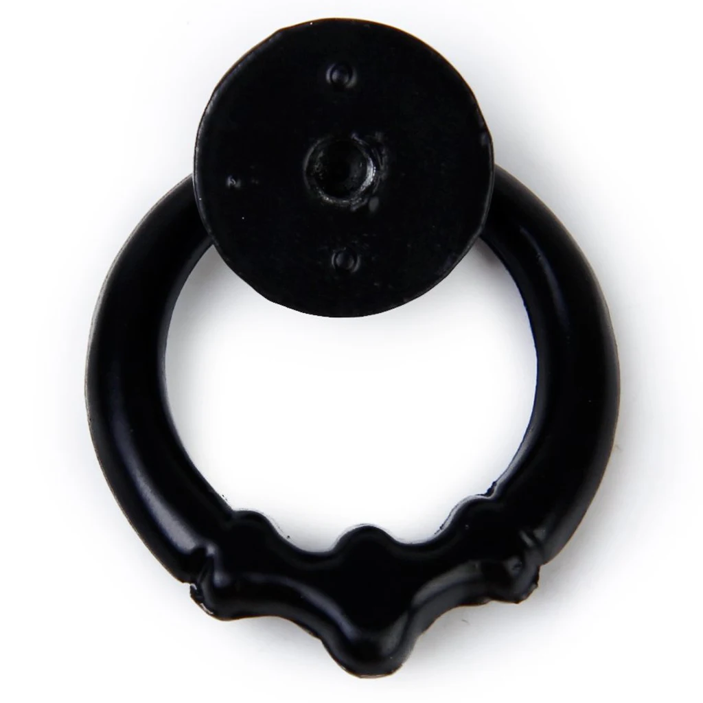 2 шт. ручка для кухонной мебели в стиле ретро | Обустройство дома