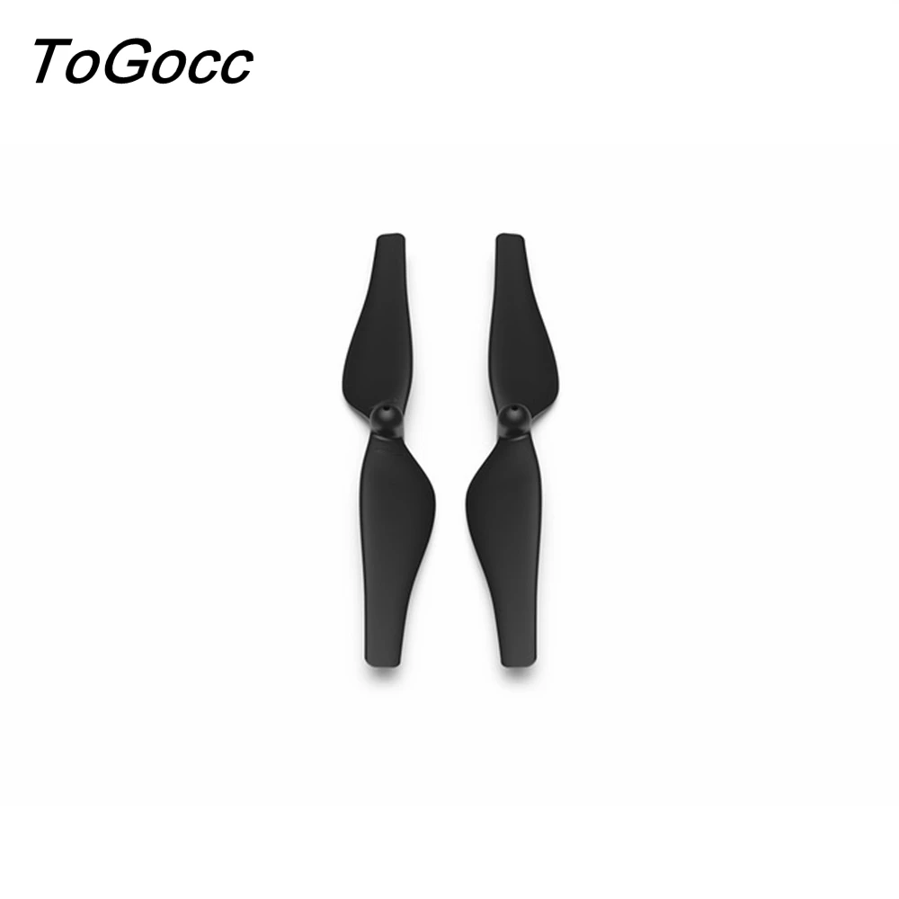 Оригинальные быстросъемные пропеллеры DJI Tello запасные части для дрона |