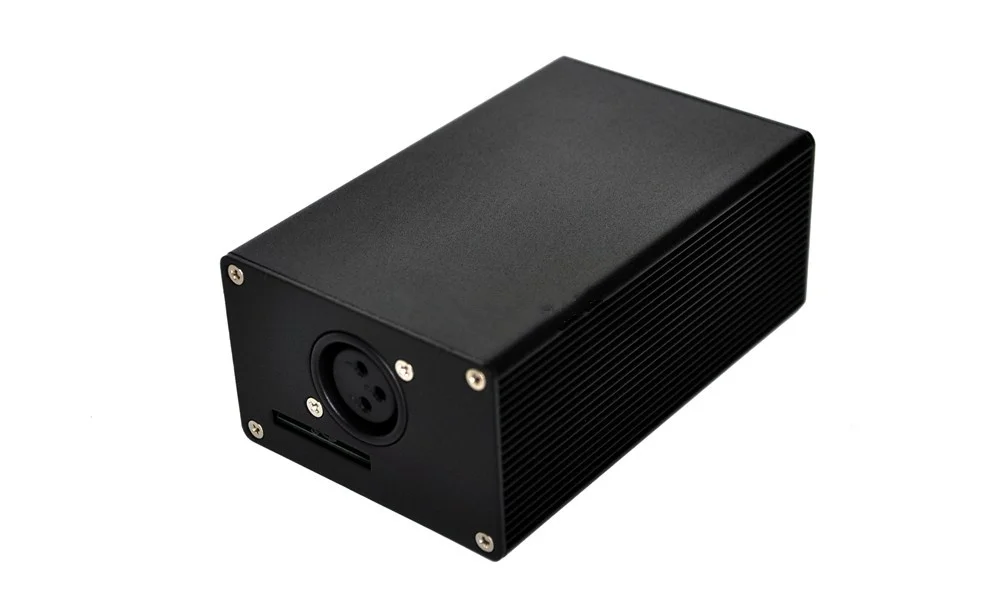 HD512 USB DMX512 512 поддержка каналов комбинация кабеля питания Martin Lightjockey|Эффект