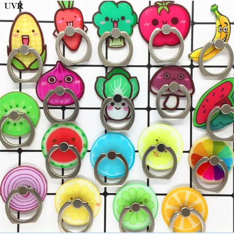 Держатель-подставка для смартфона 360 градусов | Мобильные телефоны и аксессуары