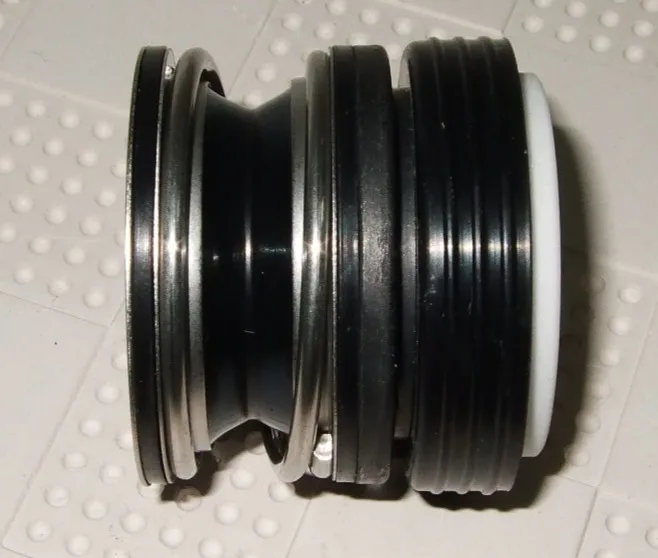 Качественный комплект механического уплотнения двигателя для спа-насоса Jazzi |